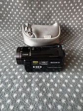Sony Handycam HDR-CX6