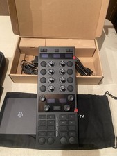 Native Instruments Traktor X1