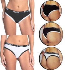 Slip, Brasiliana o perizoma