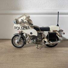 50771 POLISTIL 1/15 n. MS 105