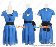 Vestito costume sankarea - vestito,
