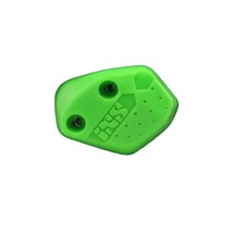 Sliders moto de coudes IXS