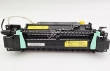 Unità fusibile 220V