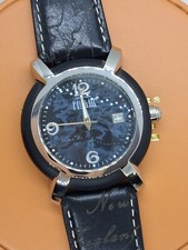Orologio Uomo AlvieroMartini