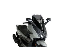 PUIG 21320F V-TECH LINE SPORT