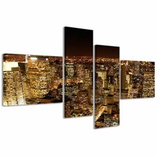 Quadro Moderno 200 x 100 cm