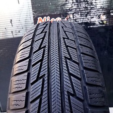 GOMME NUOVE 185/55R16 87T NANKANG SNOW INVERNALI LEGGI DETTAGLI DELL'ARTICOLO