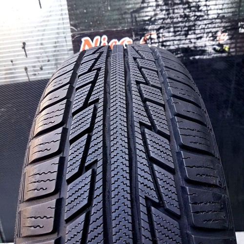Gomme nuove 185 55r16 - nuove, 185/55r16