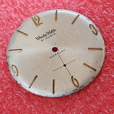 Quadrante 31mm wonder watch - 31mm, 21