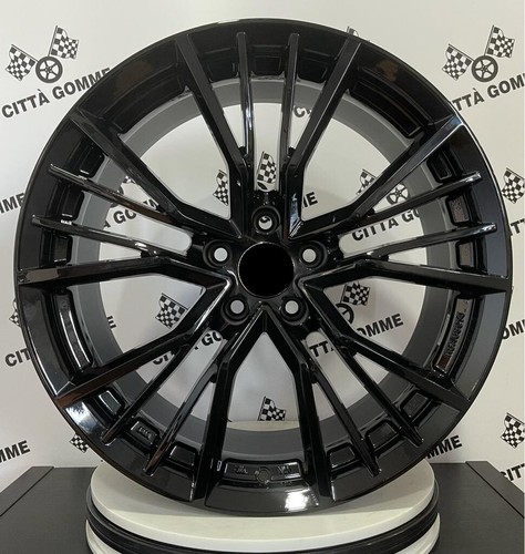 Cerchi lega mercedes classe - cerchi, in