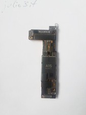 scheda madre iphone 14