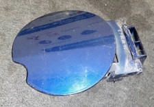 RICAMBI USATI, SPORTELLO / SPORTELLINO CARBURANTE PEUGEOT 307 CABRIO (BLU)