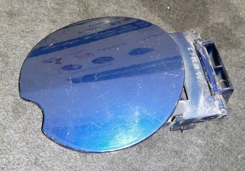 Ricambi usati sportello - ricambi, /