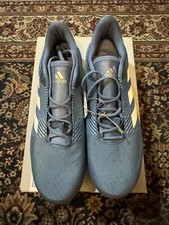 Adidas The Road Shoe Cycling