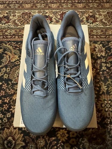 Adidas the road scarpa - adidas,