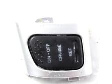 56010359AB COMANDI AL VOLANTE