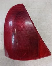 Faro Posteriore sinistro