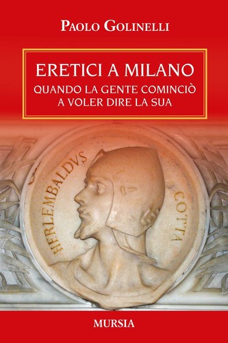 Libri paolo golinelli - libri,