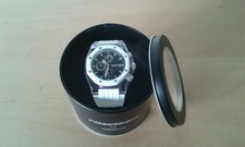 Usato - Orologio Macteam By