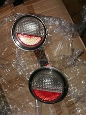 Fiat 128 Coupe 850 Rally