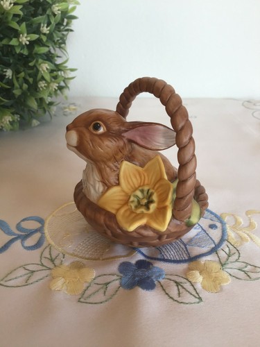 Goebel ornamento anno - goebel, ✿
