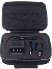 Computer subacqueo SCUBAPRO