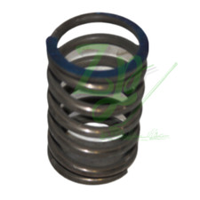 MOLLA FRIZIONE MOTOZAPPA PASBO