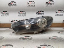 ?FARO FANALE ANTERIORE SINISTRA VOLKSWAGEN SCIROCCO 2010 COUPE 1K8941005J HB5