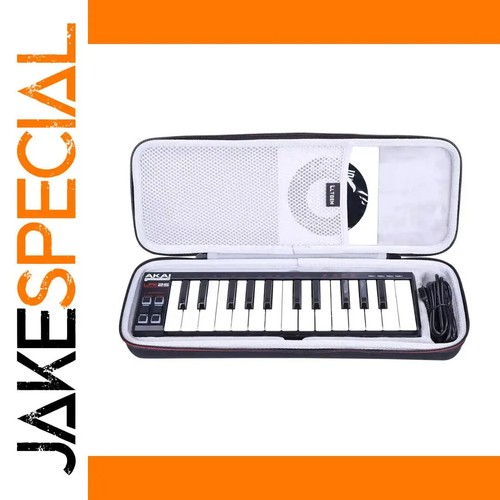 Jakespecial portable hard - –,