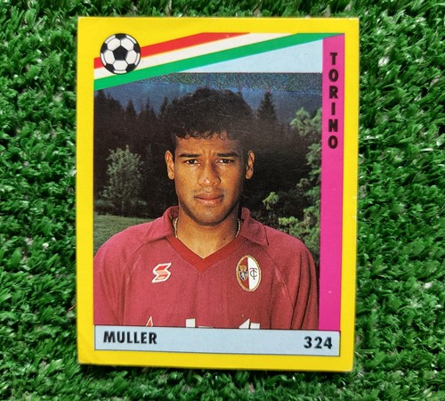 Figurina vallardi torino - vallardi, 91