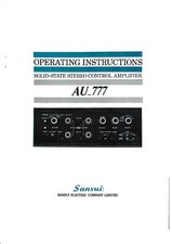 Istruzioni operative manuale - istruzioni,