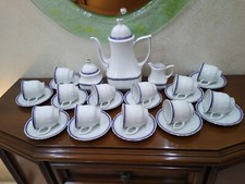 Tirschenreuth Bavaria Servizio