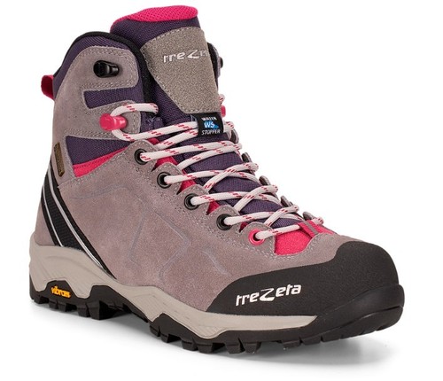 Trezeta scarpa trekking - , donna