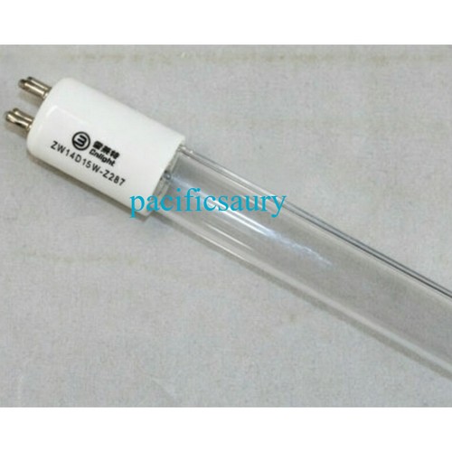 1pcs xuelaite zw14d15w z287 - xuelaite, zw14d15w-z287
