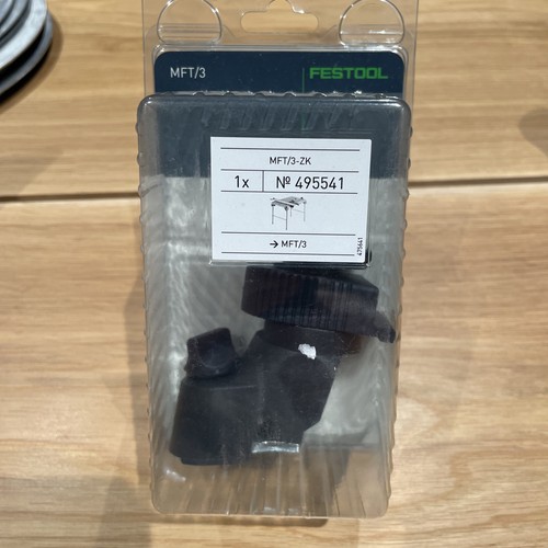 Festool 495541 morsetto - festool,
