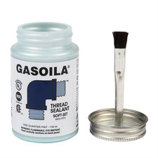Tub towels gasoila soft - tub,