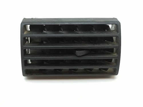 Volkswagen transporter - volkswagen,