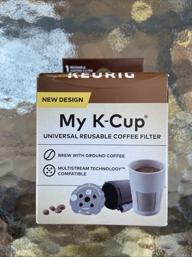 Keurig cup cialda k - keurig, my