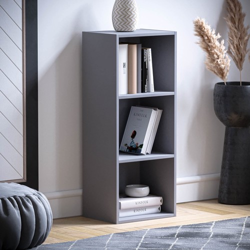Libreria vida designs - vida, 3