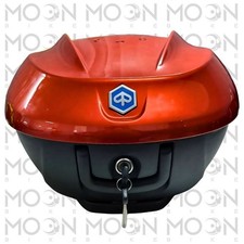 Kit bauletto 36l - 36l, piaggio