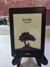 [Eccellente] Amazon Kindle Paperwhite 6a Generazione 2,6 GB Wi-Fi 