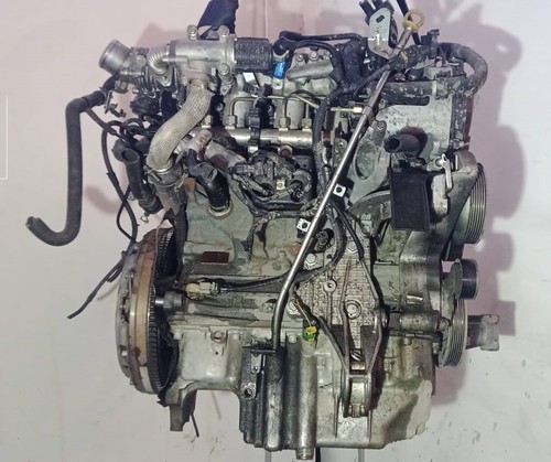937a3000 motore alfa romeo 147 - motore,