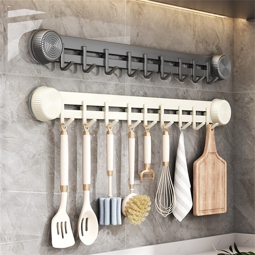 Portaoggetti cucina a - portaoggetti, da