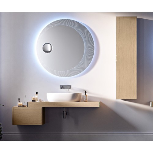 Tavolone mobile bagno - tavolone, |