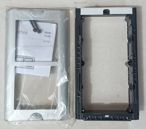 Urmet sinthesi 1145 002b - urmet,