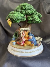 Disney Bradford Exchange
