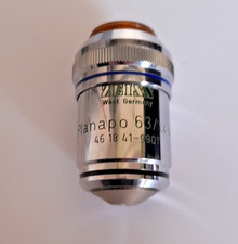 Carl Zeiss 461841-9901 Planapo