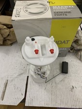 indicatore livello carburante