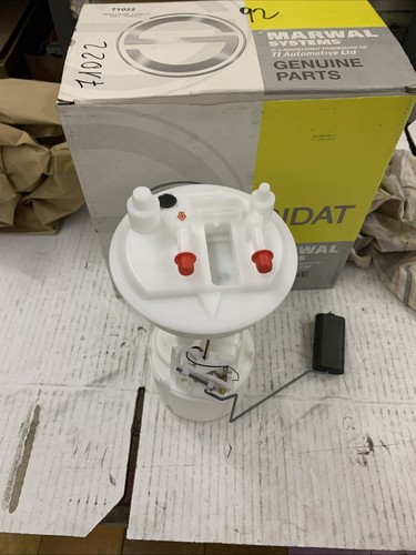 Indicatore livello carburante - indicatore,