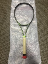 Wilson Pro Stock H22 XL